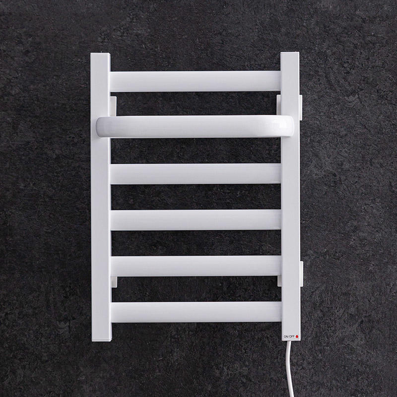 Small electric towel rack RC-DRY 0904A