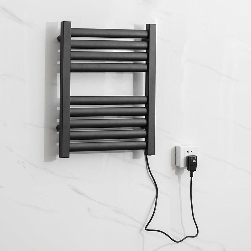 Small electric towel rack RC-DRY 0902C