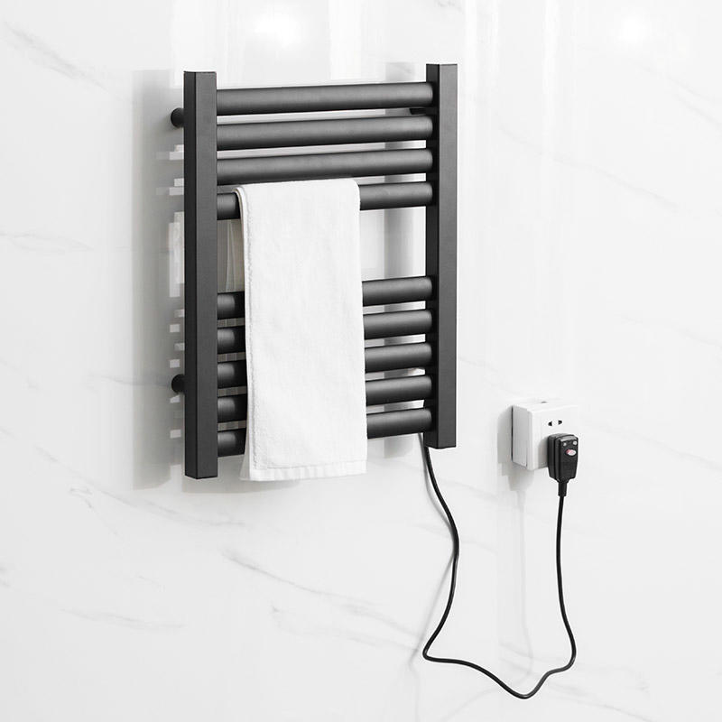 Small electric towel rack RC-DRY 0902C