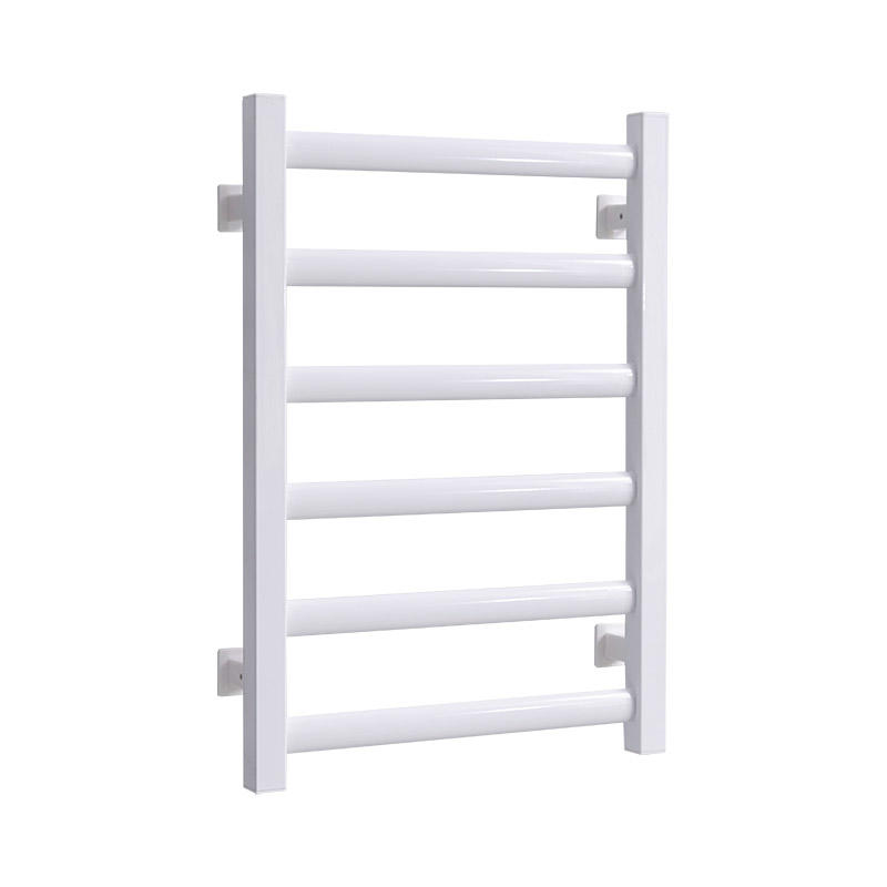 Small electric towel rack RC-DRY 0902A